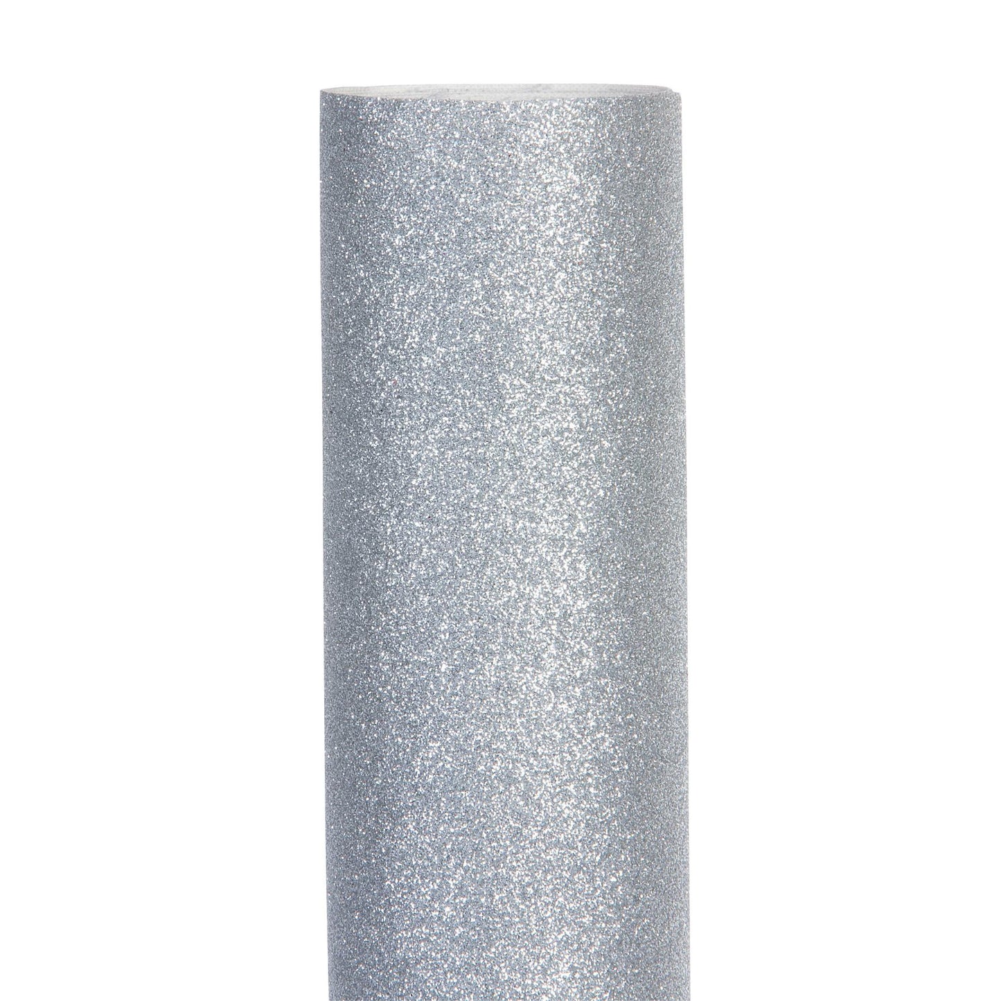 ROTOLO FULGOR CM.64X2,7MT SILVER