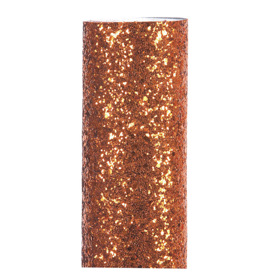 ROTOLO FLASH CM70X2,70MT ORANGE