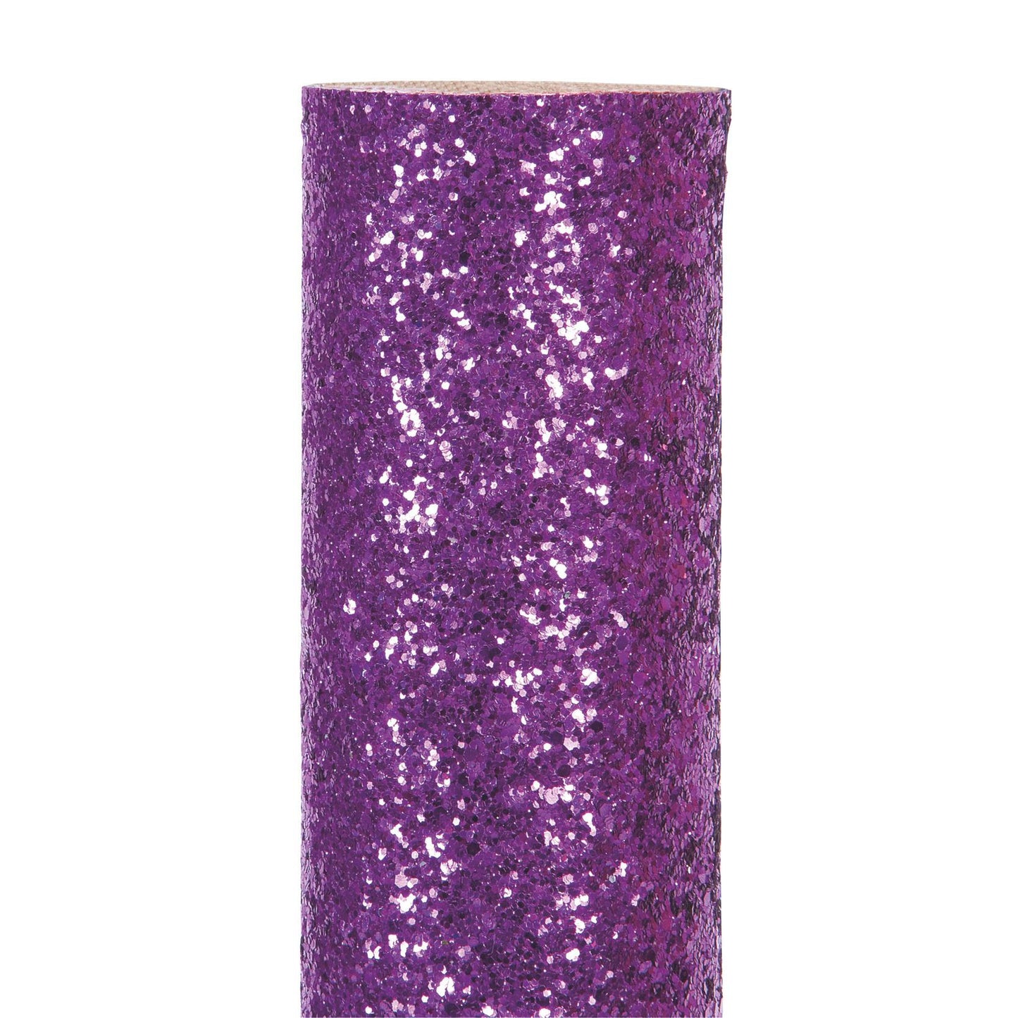 Rotolo Flash Cm70X2,70Mt Purple
