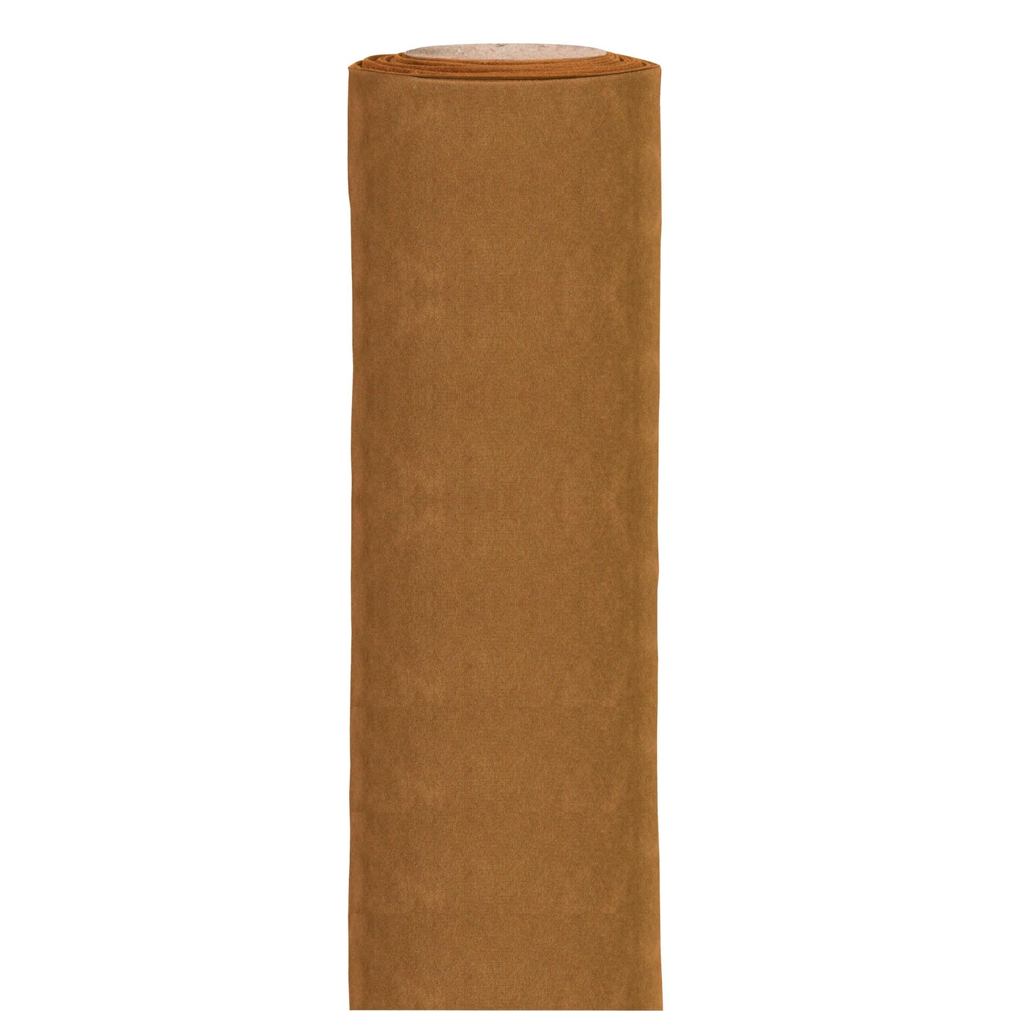 DOUBLE VELVET CM30X3MT OCHRE