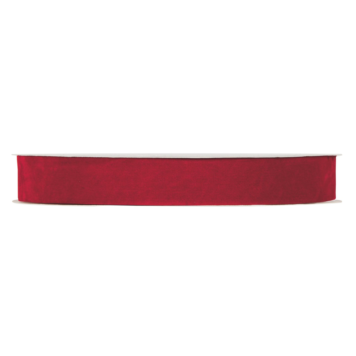 DOUBLE VELVET MM25X30MT BERDEAUX