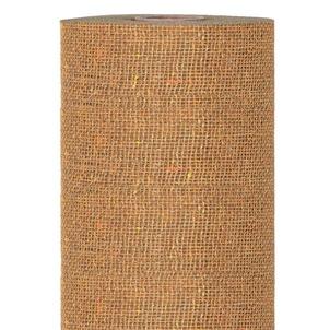 ROTOLO COTTON CHESS CM48X9MT DARK YELLOW