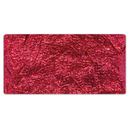 TESSUTO LUXURY CM130X2,5MT ROSE GOLD