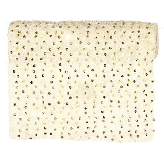 RUNNER DOTS CM30X2,5MT