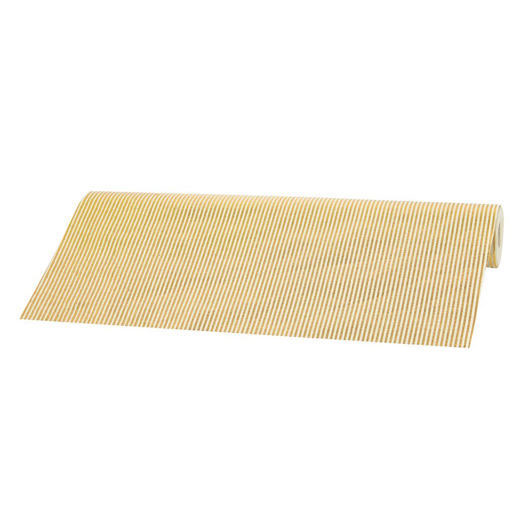 TESSUTO BRIGHT STRIPES CM48X5MT