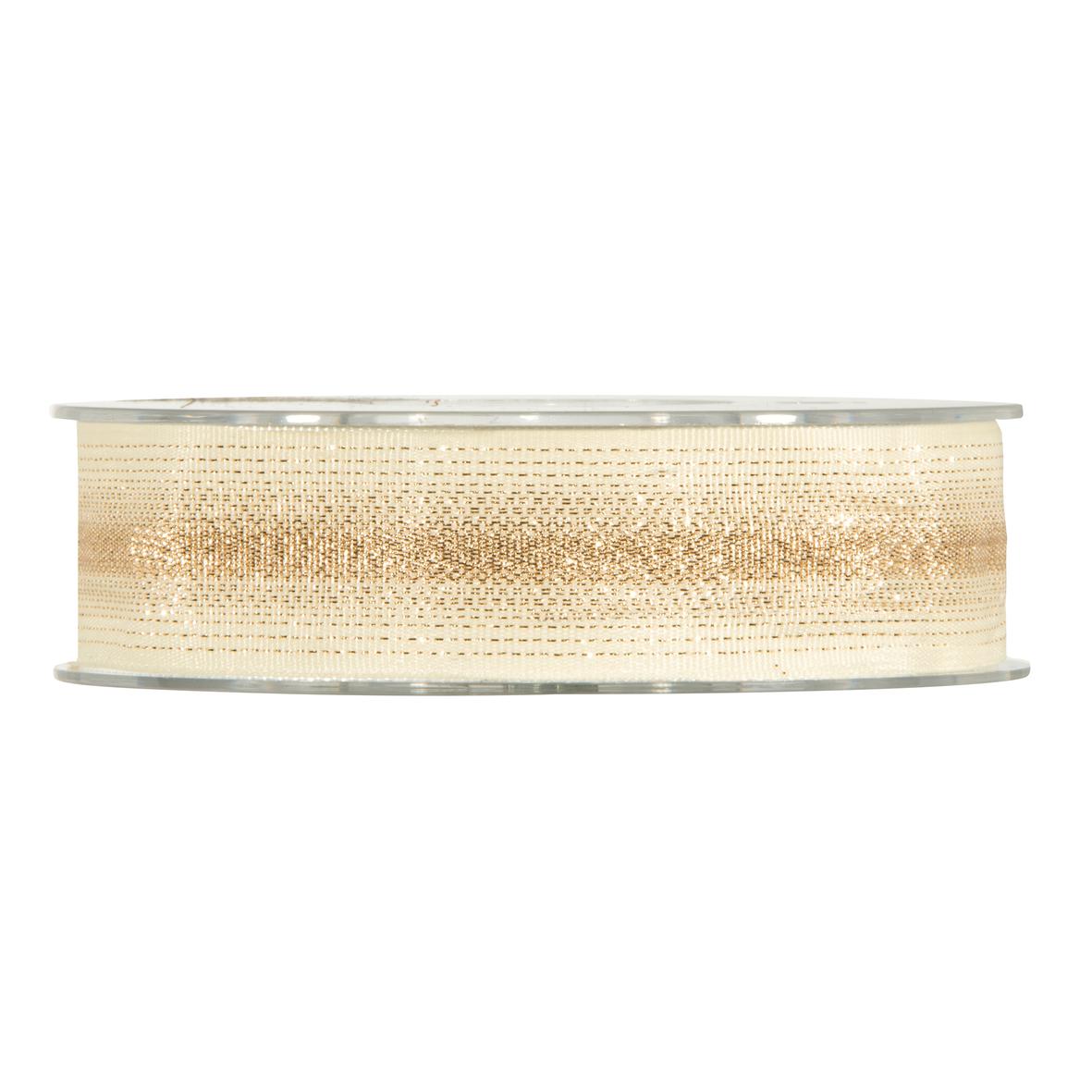 NASTRO PRECIOUS MM25X15MT SKIN