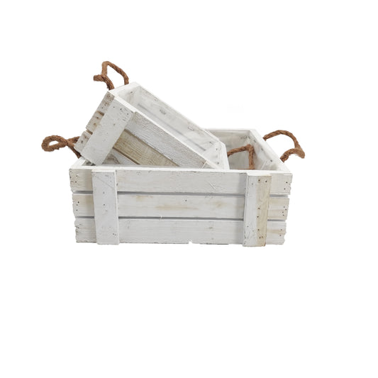 QUADRA S/2 LEGNO SPESSO BASSA C/MAN CORD