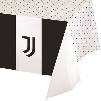 TOVAGLIA CARTA 120X180 CM JUVENTUS