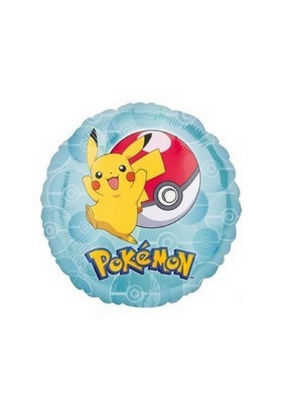 SD-IC: POKEMON