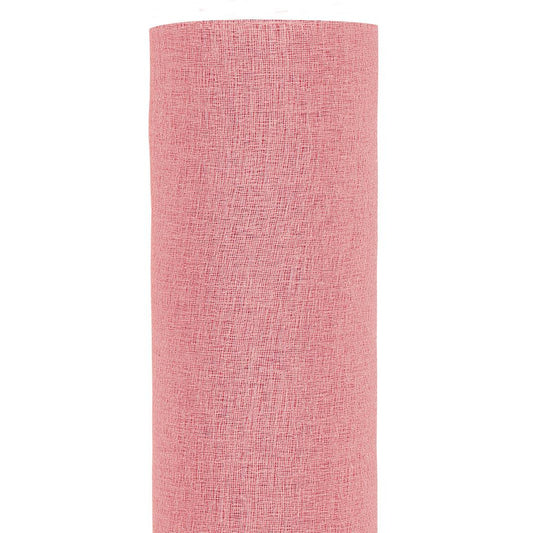 RUNNER DELICATE CM30X5MT OLD PINK