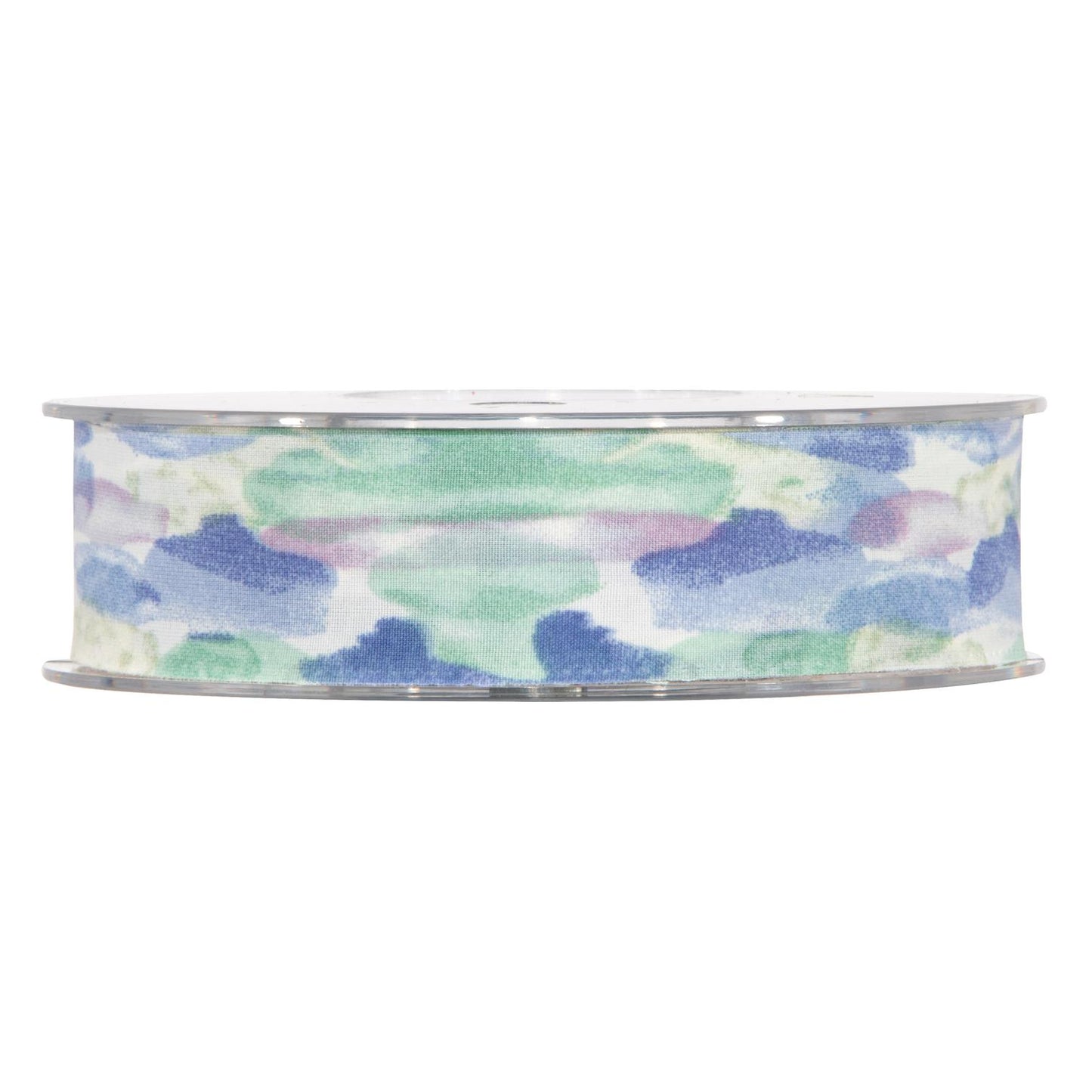 NASTRO MONET MM25X15MT LIGHT TIFFANY