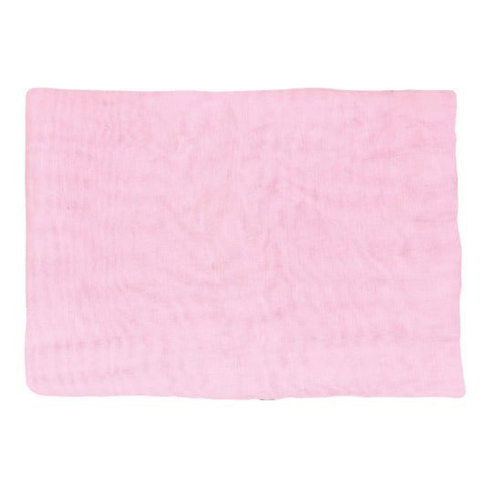 FOLDER ARABELLE CM140X3MT PINK