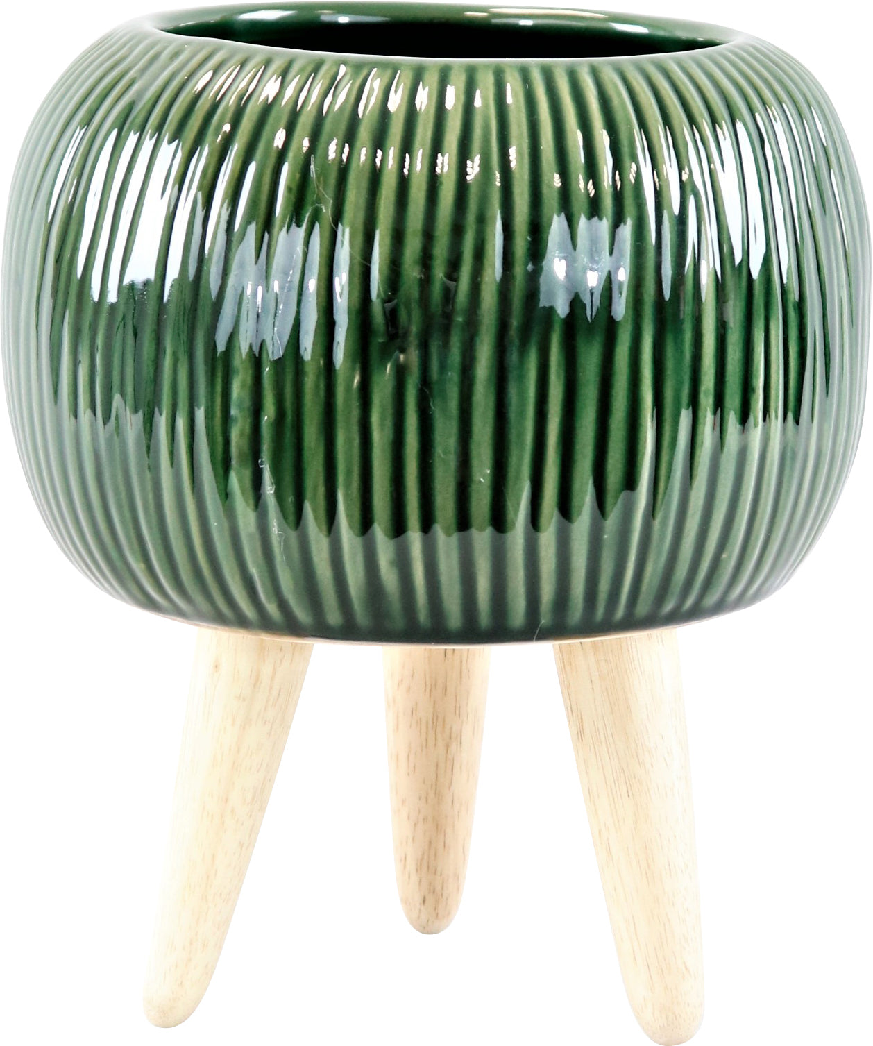 PORTAVASO "FOLIAGE"