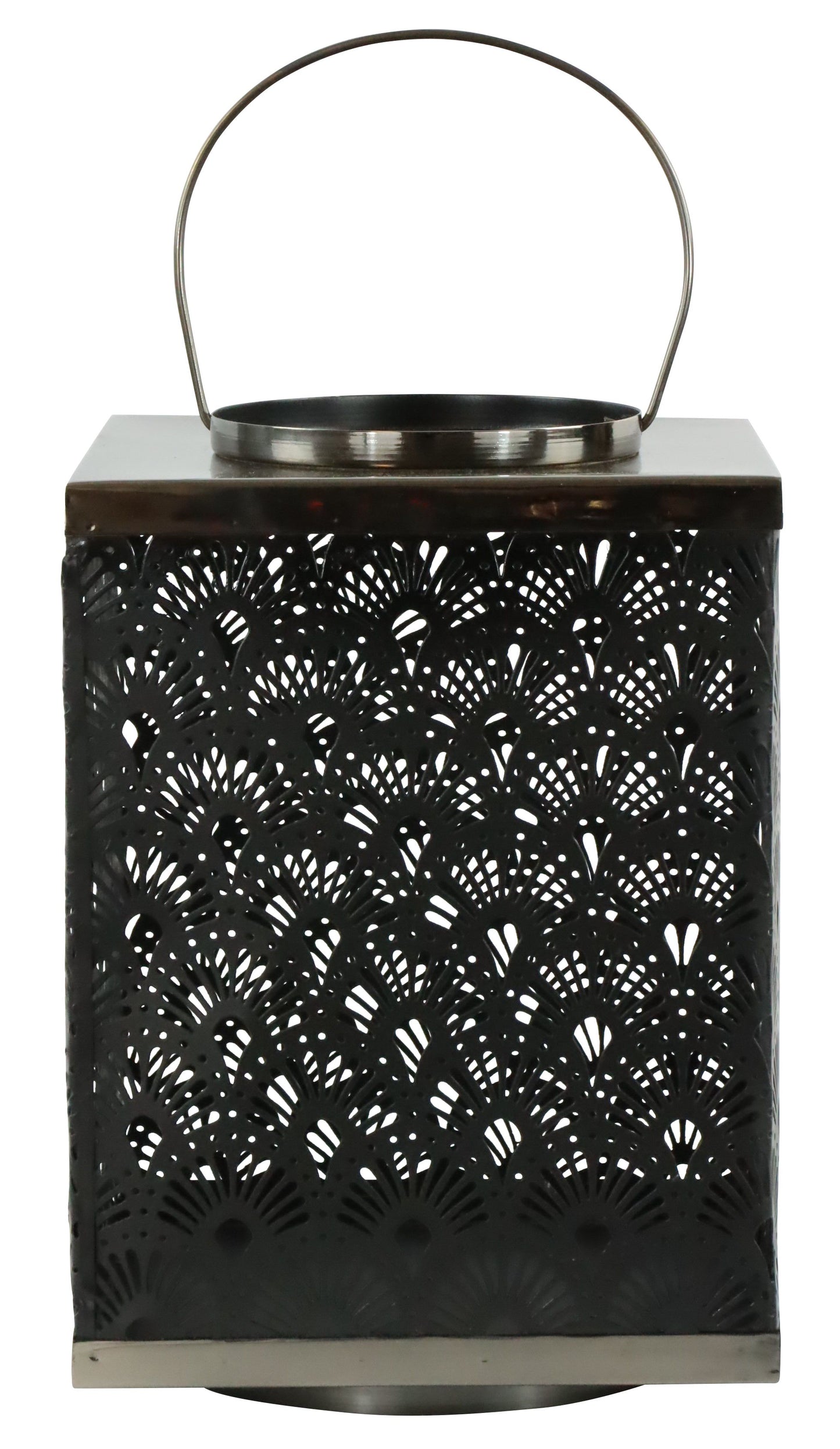 LANTERNA"LE NOIR"