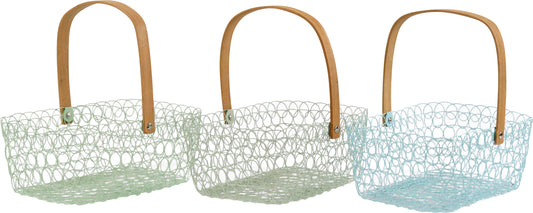 CESTINI "SWING"