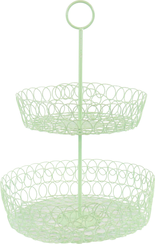 ALZATA "SWING"