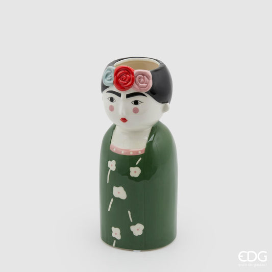 VASO CARMEN H25 D11