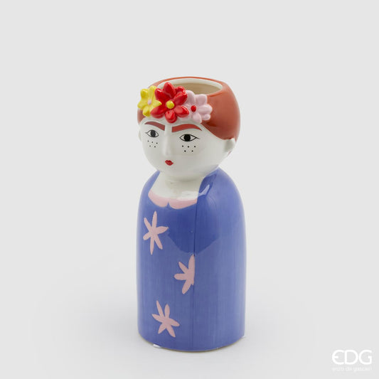 VASO CARMEN H25 D11