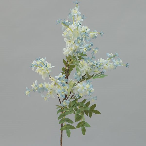RAMO ROBINIA CM 87 BLUE