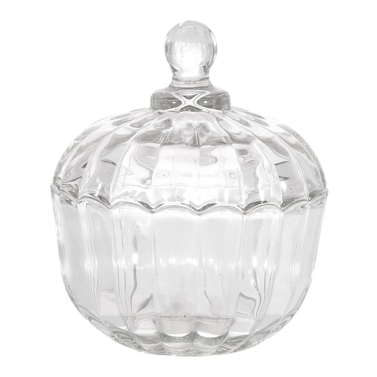 CRYSTAL BOX FIRENZE CMO̸9XH10,5