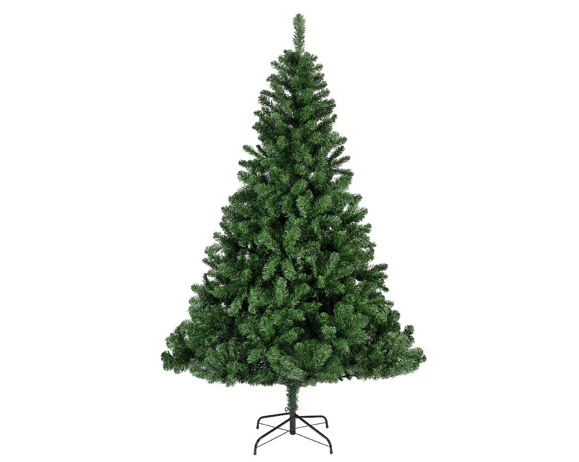 Imperial pine
