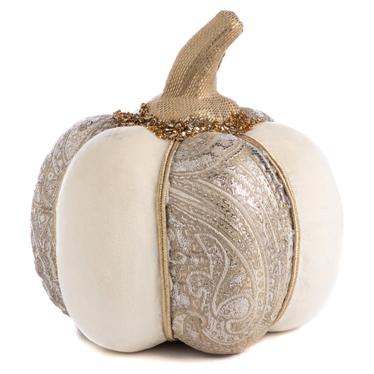 BROC.PUMPKIN TT CHAMP/CRM 17,5CM