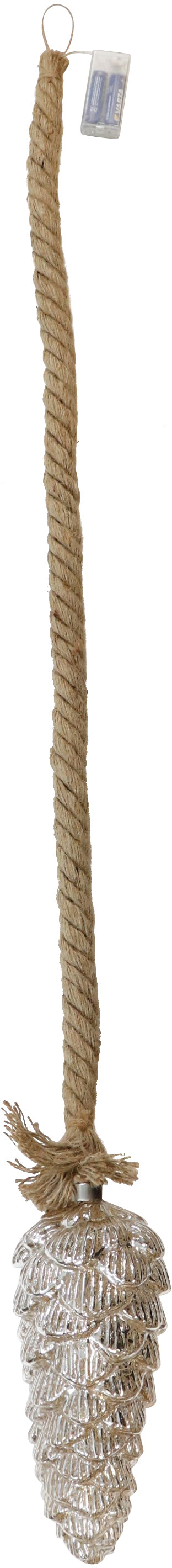 PIGNA LED "PINE"