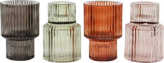 CANDELABRO"HELSINKI"