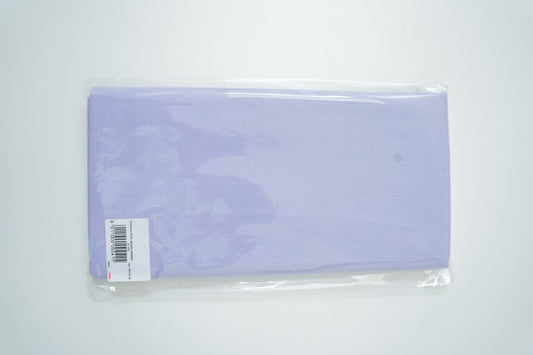 TOVAGLIA TNT  160X240 LAVANDA