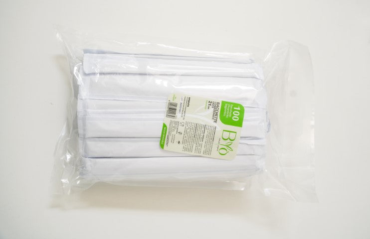 BACCHETTA SUSHI CHOPSTICKS 21 CM