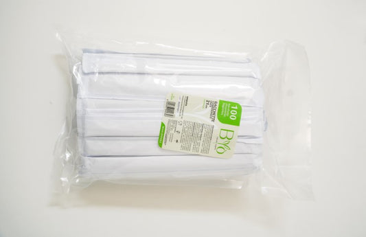BACCHETTA SUSHI CHOPSTICKS 21 CM