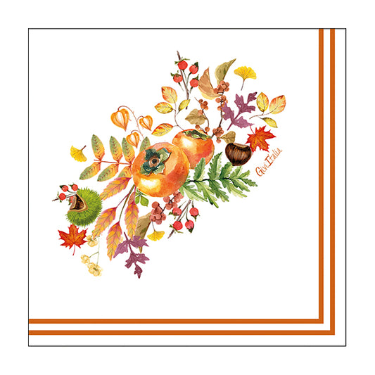 CF.16 TOVAGLIOLI HELLO FALL CM CM 33X33