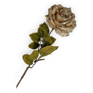 RAMO ROSA CM 68,5
