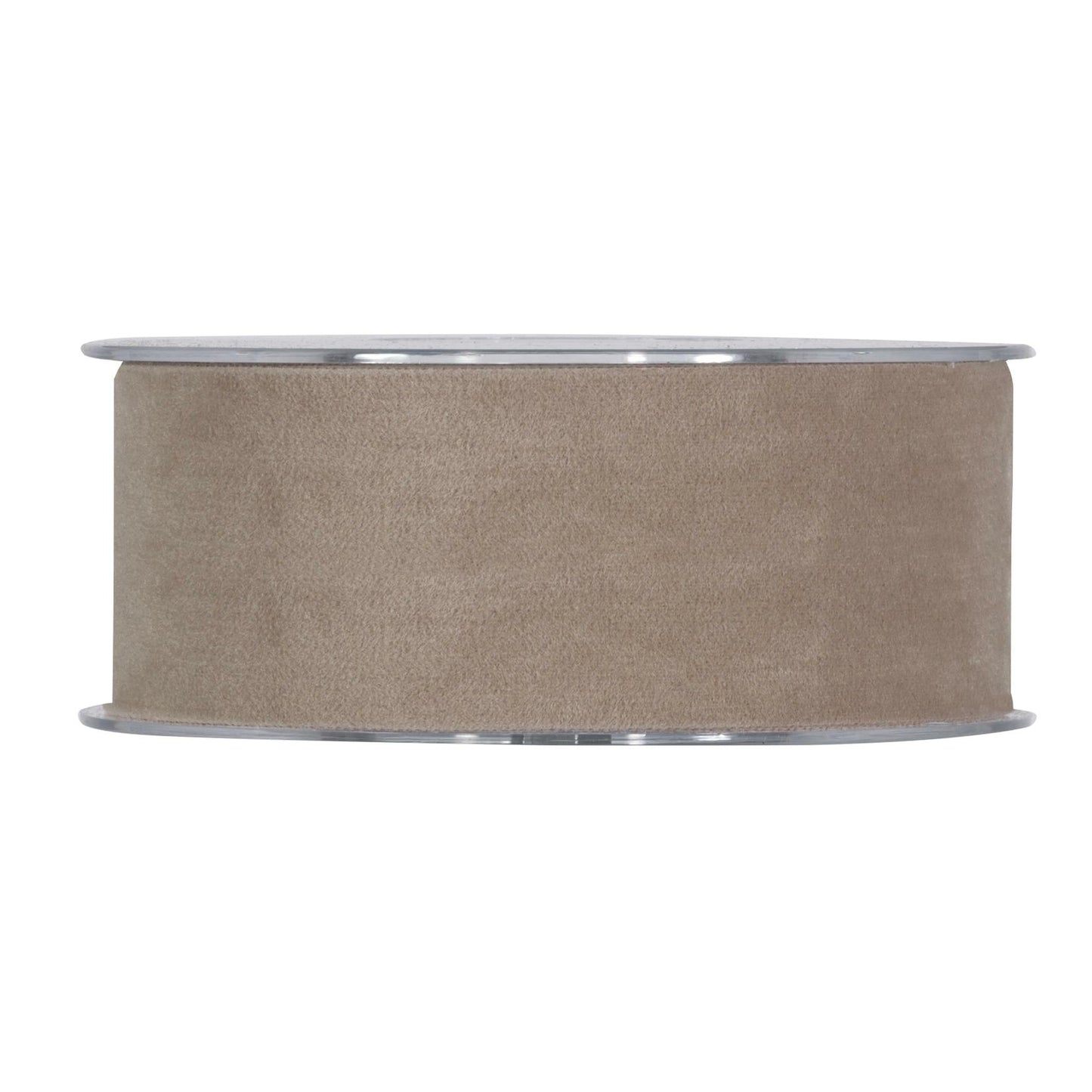 DOUBLE VELVET MM40X7MT DOVE-GREY