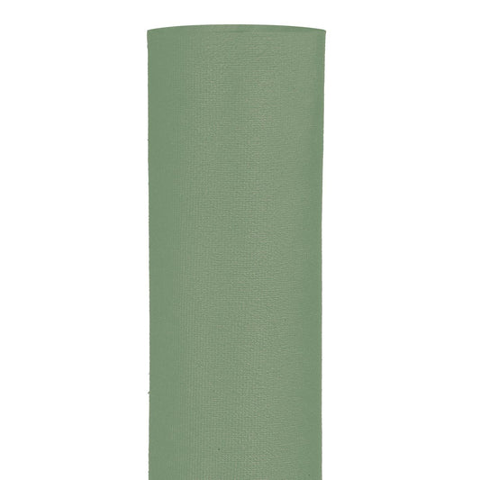CHIC VELVET ROLL CM48X1,8MT MINT
