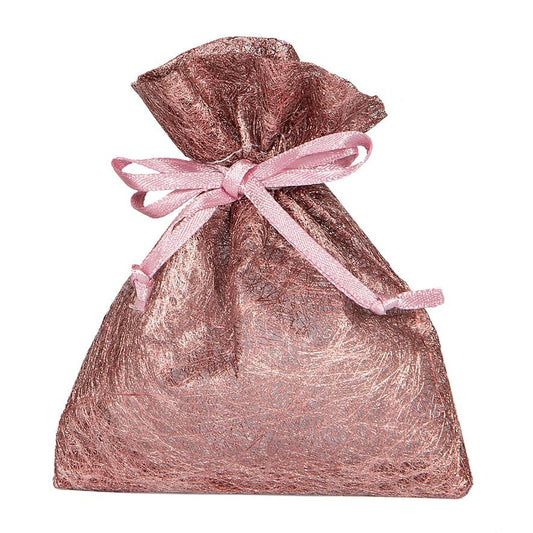 BUSTINA JACQUELINE CM8XH10 DARK PINK