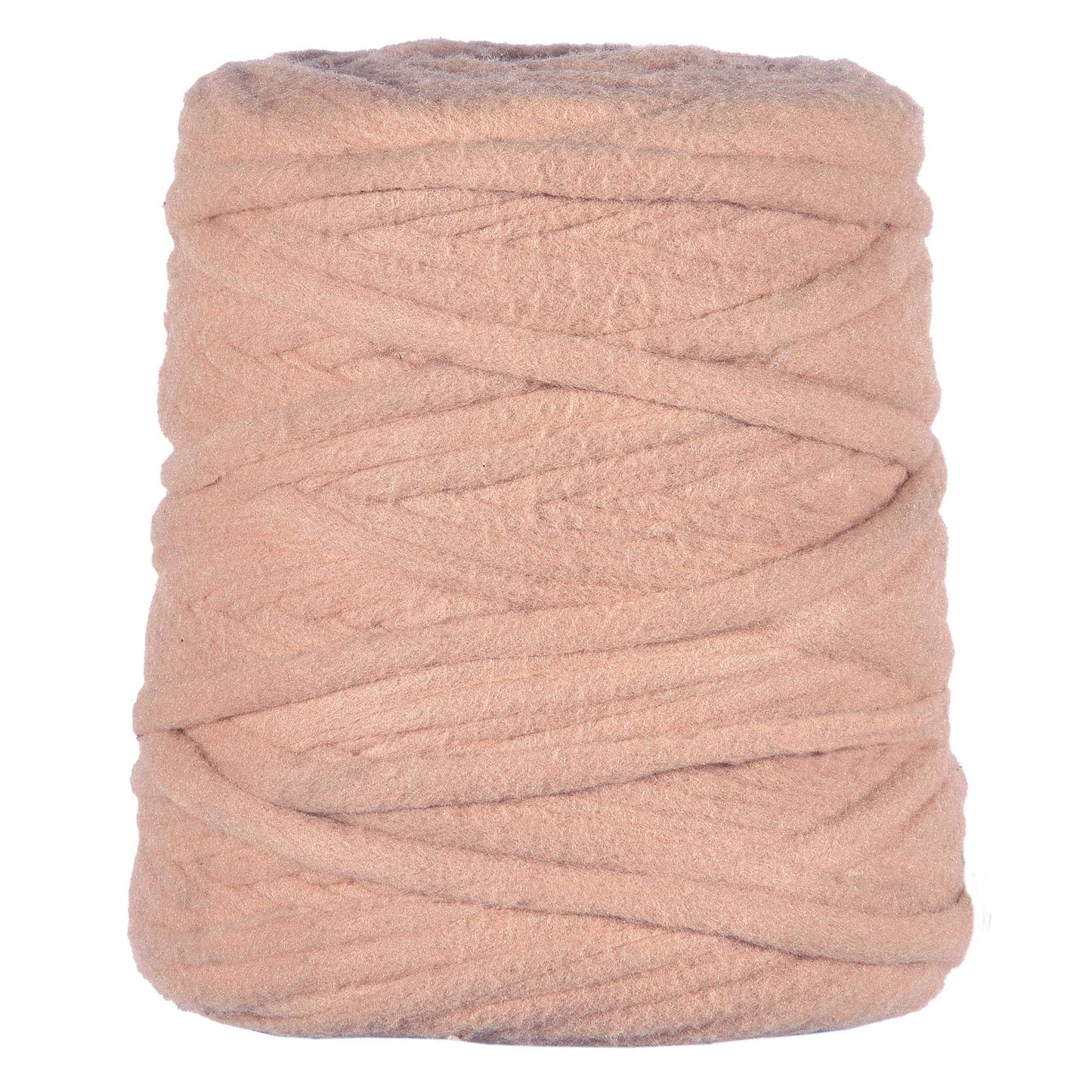 CORDINO WATFORD CM1X150MT-500gr OLD PINK