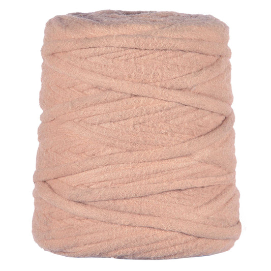 CORDINO WATFORD CM1X150MT-500gr OLD PINK