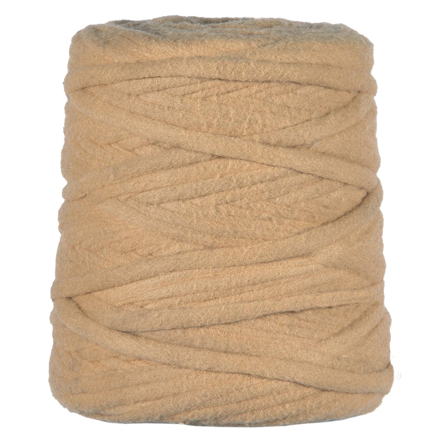 CORDINO WATFORD CM1X150MT-500gr DOVE-GREY