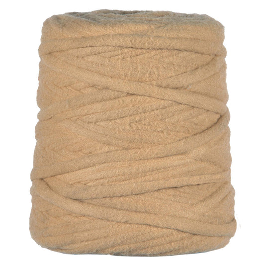 CORDINO WATFORD CM1X150MT-500gr DOVE-GREY