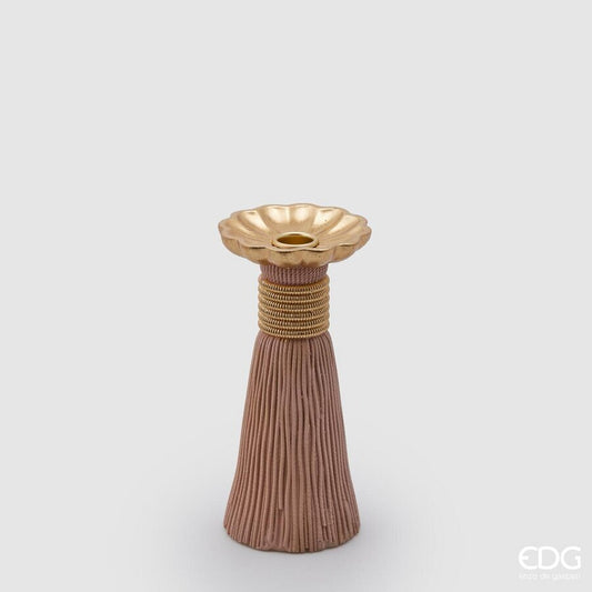 PORTAC.TASSEL POLY H21 D10         C2