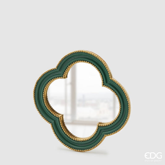 SPECCHIO FLOR D22