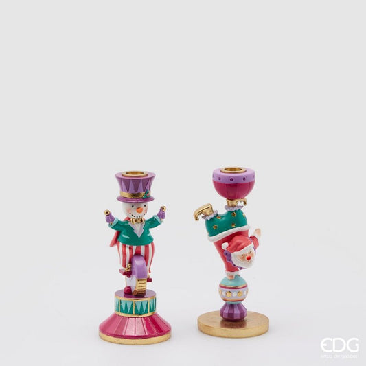 PORTAC.BABBO+UOMON.CIRCO(2ASS)H21  C3